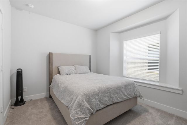 1824 Valencia Drive, Little Elm, TX 75068