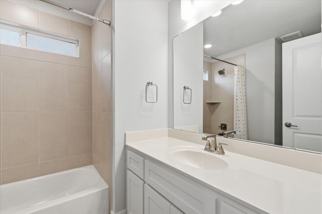 1824 Valencia Drive, Little Elm, TX 75068