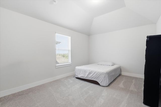1824 Valencia Drive, Little Elm, TX 75068