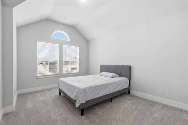 1824 Valencia Drive, Little Elm, TX 75068