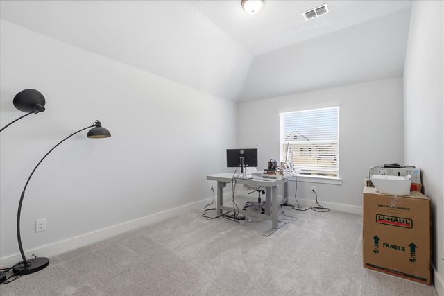 1824 Valencia Drive, Little Elm, TX 75068