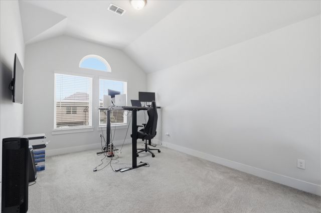 1824 Valencia Drive, Little Elm, TX 75068