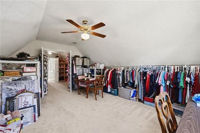 118 Kingston Road, Colbert, GA 30628