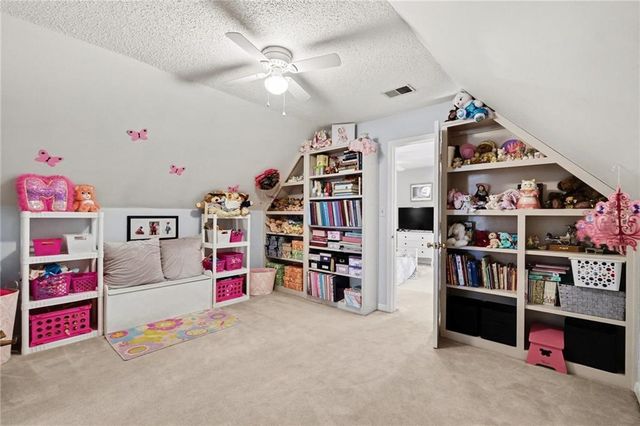 118 Kingston Road, Colbert, GA 30628