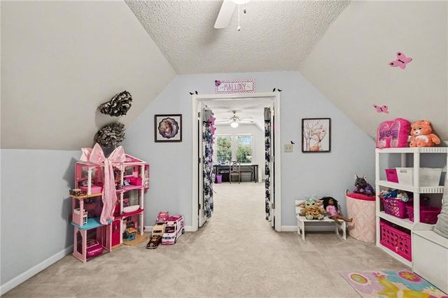 118 Kingston Road, Colbert, GA 30628