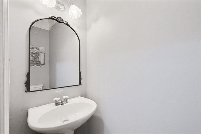 118 Kingston Road, Colbert, GA 30628