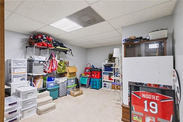 118 Kingston Road, Colbert, GA 30628