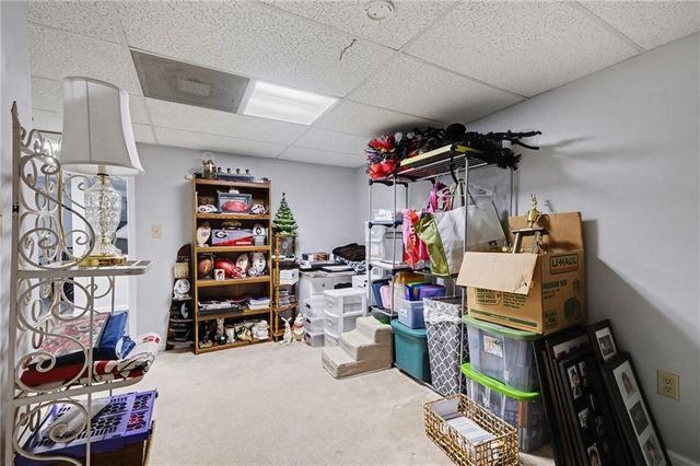 118 Kingston Road, Colbert, GA 30628