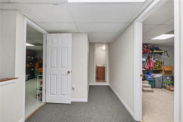 118 Kingston Road, Colbert, GA 30628