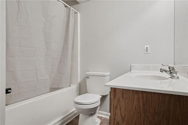 118 Kingston Road, Colbert, GA 30628