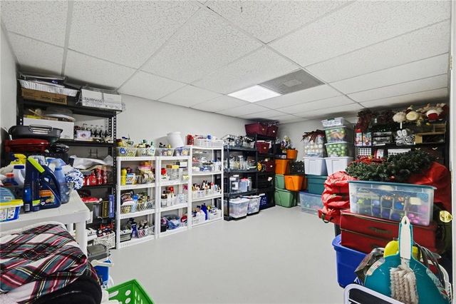 118 Kingston Road, Colbert, GA 30628