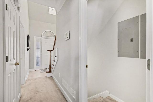 118 Kingston Road, Colbert, GA 30628