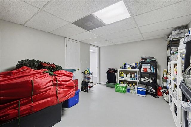 118 Kingston Road, Colbert, GA 30628