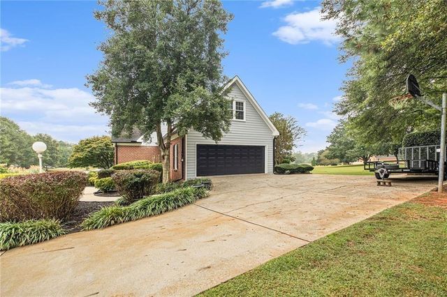 118 Kingston Road, Colbert, GA 30628