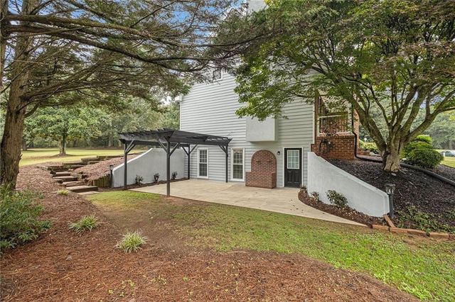 118 Kingston Road, Colbert, GA 30628