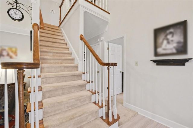 118 Kingston Road, Colbert, GA 30628