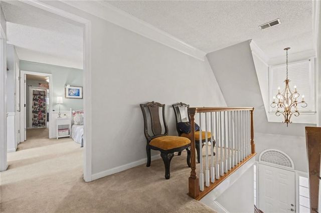 118 Kingston Road, Colbert, GA 30628