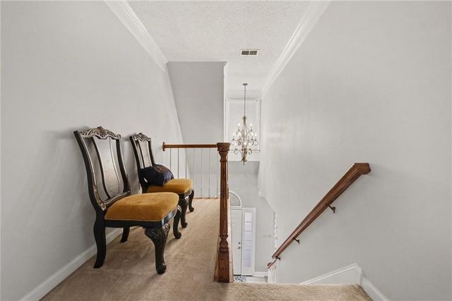 118 Kingston Road, Colbert, GA 30628