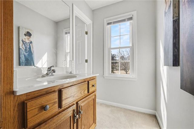 118 Kingston Road, Colbert, GA 30628