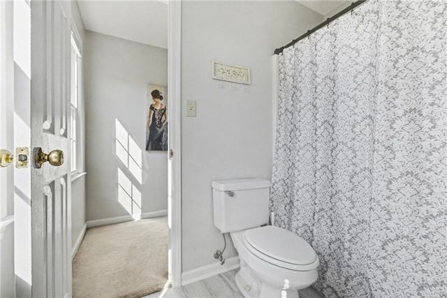 118 Kingston Road, Colbert, GA 30628