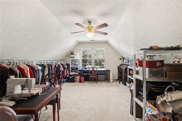 118 Kingston Road, Colbert, GA 30628