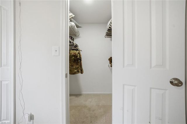 409 Collier CRES, Suffolk, VA 23434