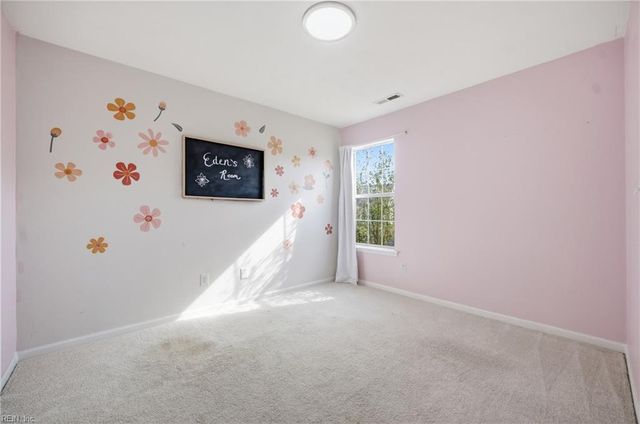 409 Collier CRES, Suffolk, VA 23434