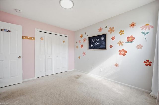 409 Collier CRES, Suffolk, VA 23434