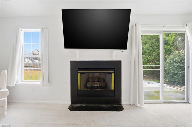 409 Collier CRES, Suffolk, VA 23434