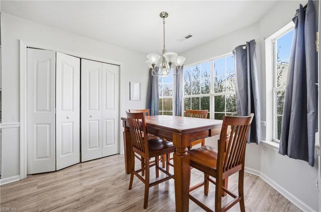 409 Collier CRES, Suffolk, VA 23434