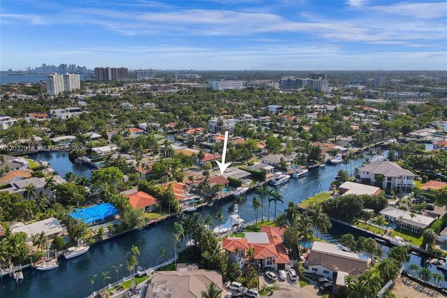 2075 Ixora Road 0, North Miami, FL 33181