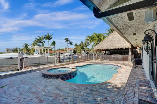 2075 Ixora Road 0, North Miami, FL 33181
