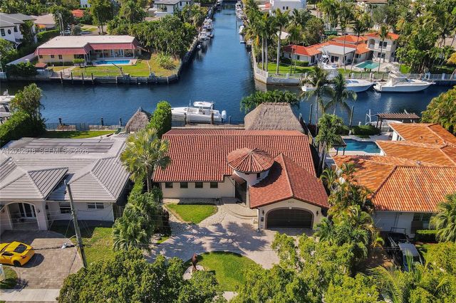 2075 Ixora Road 0, North Miami, FL 33181