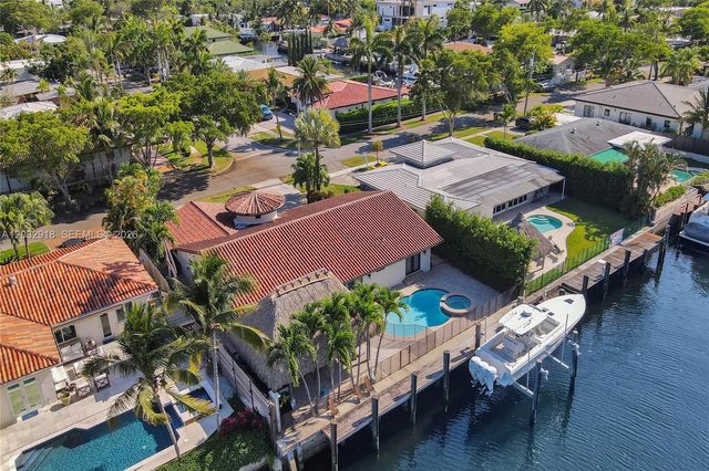 2075 Ixora Road 0, North Miami, FL 33181