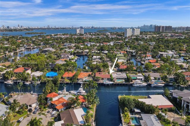 2075 Ixora Road 0, North Miami, FL 33181