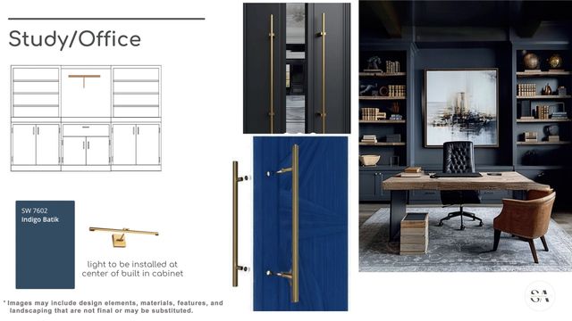 7040 Yamini Drive, Dallas, TX 75230