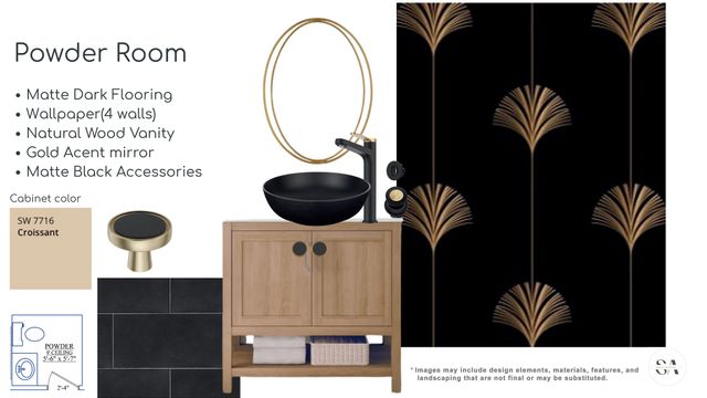 7040 Yamini Drive, Dallas, TX 75230