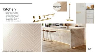 7040 Yamini Drive, Dallas, TX 75230