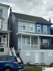238 South 2nd Street, Lehighton Boro, PA 18235