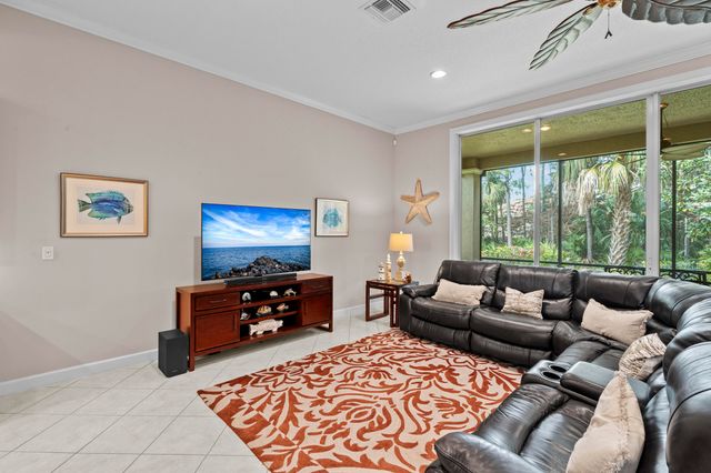 7241 Maidstone Drive, Port St. Lucie, Port St Lucie, FL 34986
