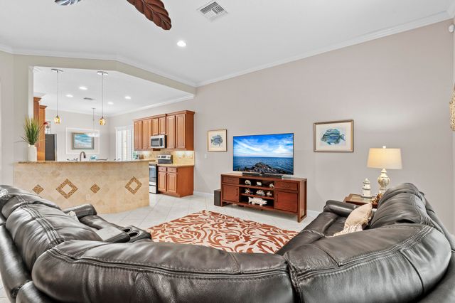 7241 Maidstone Drive, Port St. Lucie, Port St Lucie, FL 34986