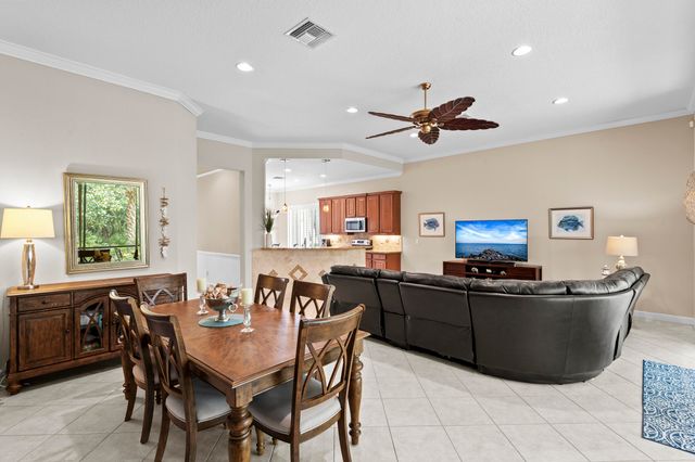 7241 Maidstone Drive, Port St. Lucie, Port St Lucie, FL 34986