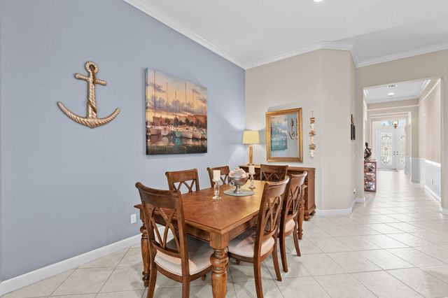 7241 Maidstone Drive, Port St. Lucie, Port St Lucie, FL 34986