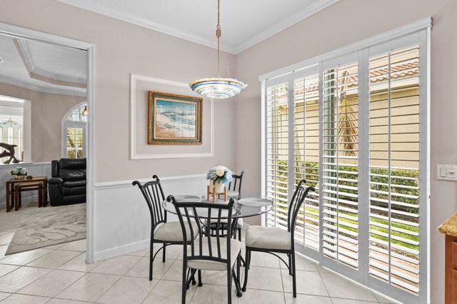 7241 Maidstone Drive, Port St. Lucie, Port St Lucie, FL 34986