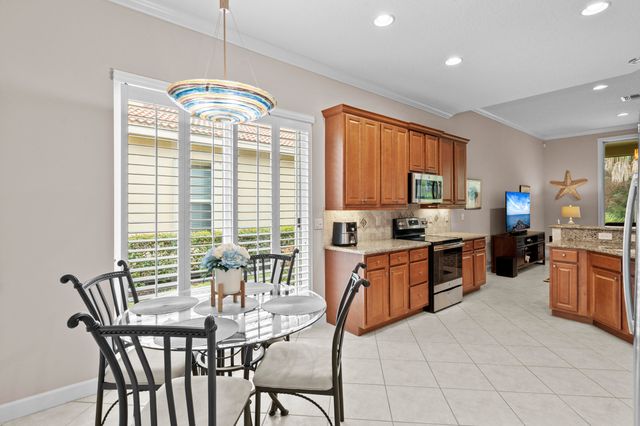 7241 Maidstone Drive, Port St. Lucie, Port St Lucie, FL 34986