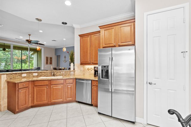 7241 Maidstone Drive, Port St. Lucie, Port St Lucie, FL 34986