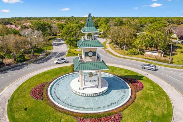 7241 Maidstone Drive, Port St. Lucie, Port St Lucie, FL 34986