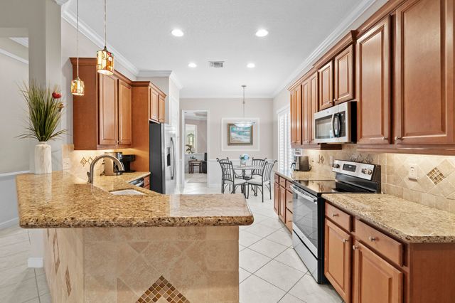 7241 Maidstone Drive, Port St. Lucie, Port St Lucie, FL 34986