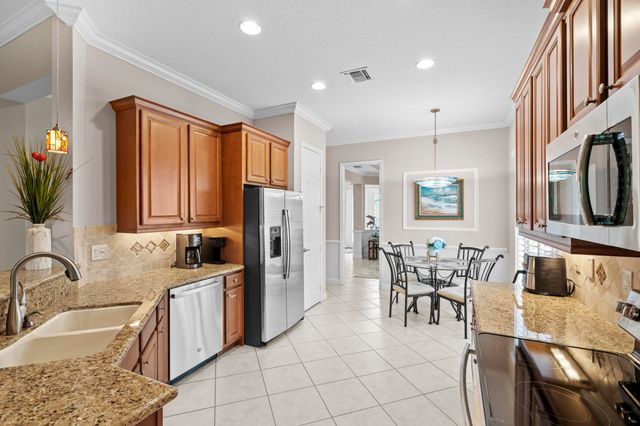 7241 Maidstone Drive, Port St. Lucie, Port St Lucie, FL 34986