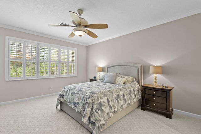 7241 Maidstone Drive, Port St. Lucie, Port St Lucie, FL 34986
